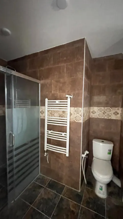 Vente Appartement Duplex F5 Alger Draria
