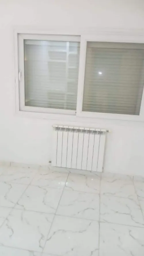Vente Appartement Duplex F5 Alger Draria