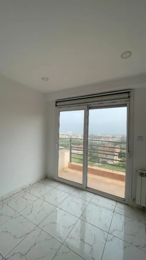 Vente Appartement Duplex F5 Alger Draria