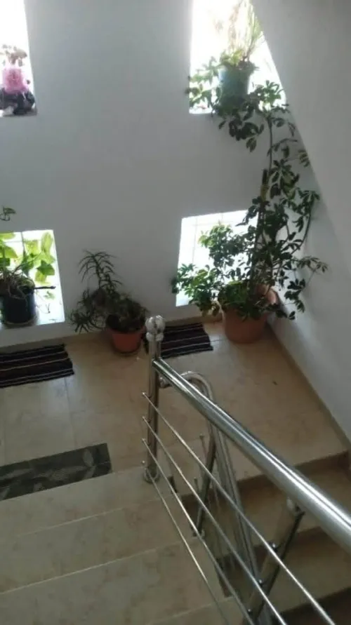 Vente Appartement Duplex F5 Alger Draria