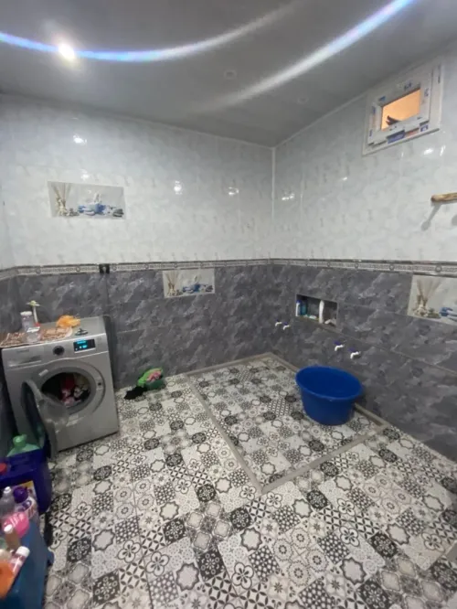 Vente Villa Tlemcen Hennaya