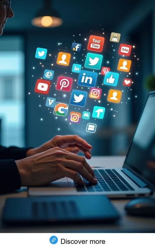 MARKETING DIGITAL