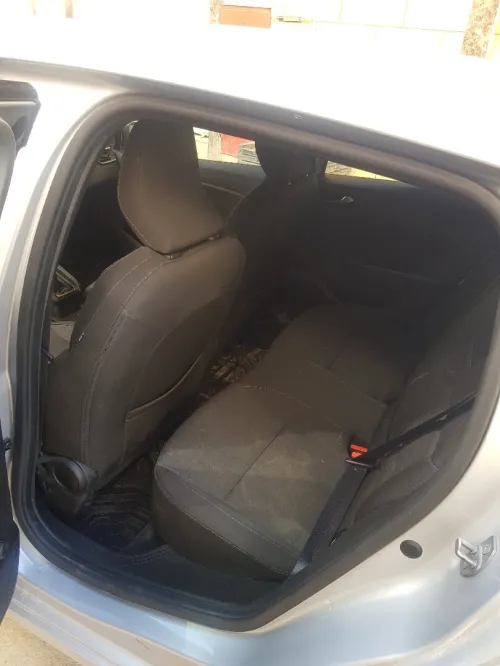 Renault Clio 5  2023 Equilibre