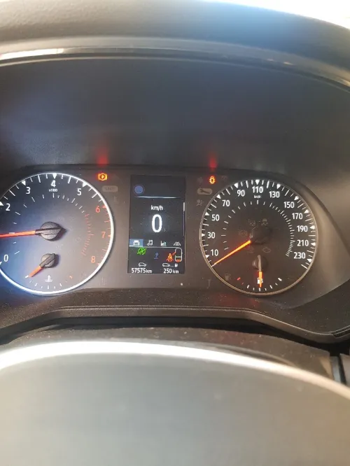 Renault Clio 5  2023 Equilibre