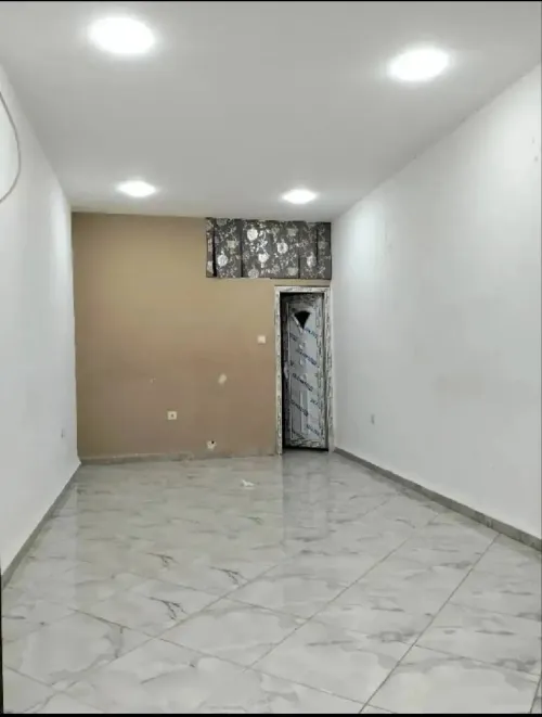 Location Local Béjaïa Oued ghir