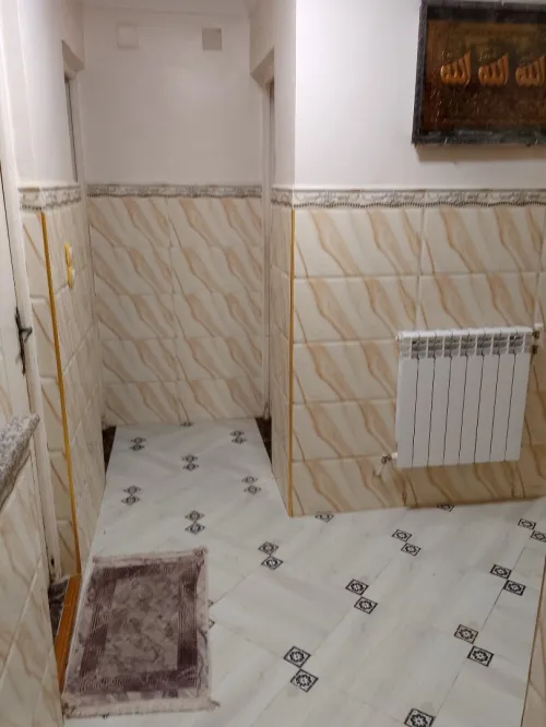 Vente Villa Sidi Bel Abbès Sidi bel abbes