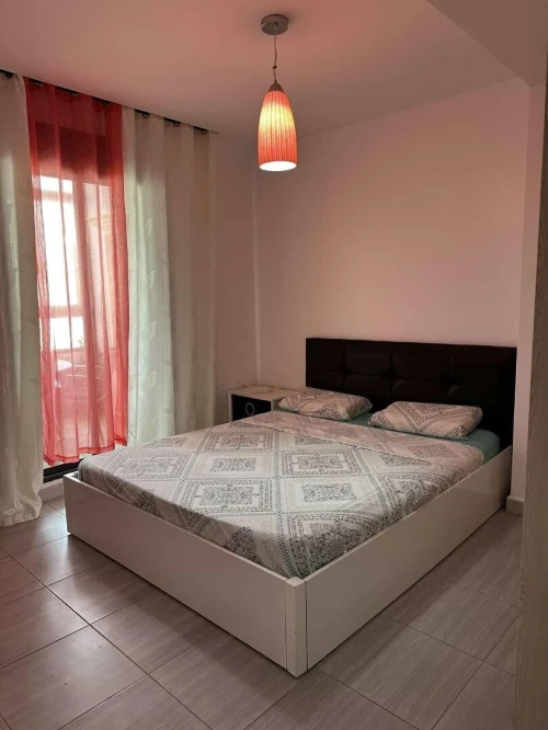 Location vacances Appartement F3 Oran Bir el djir
