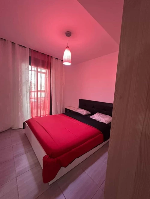 Location vacances Appartement F3 Oran Bir el djir