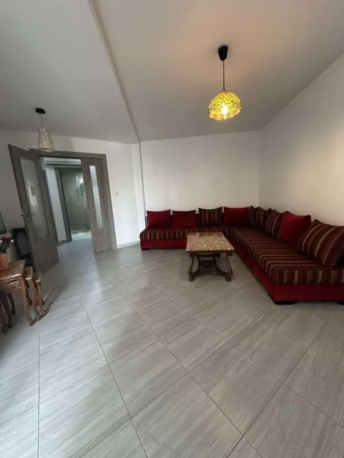 Location vacances Appartement F3 Oran Bir el djir