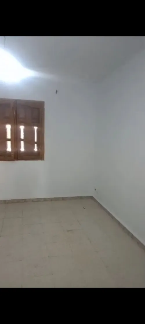 Vente Villa Alger Baraki