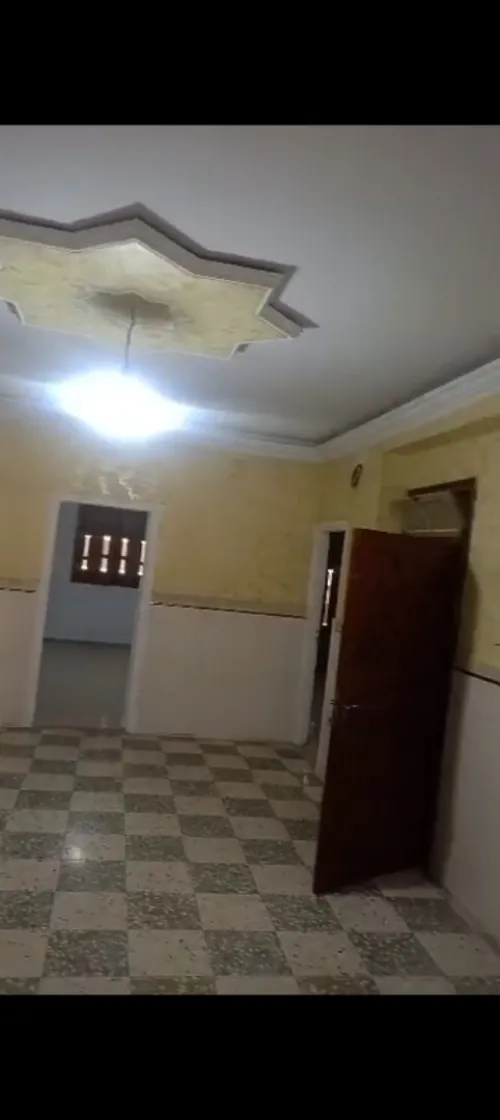 Vente Villa Alger Baraki