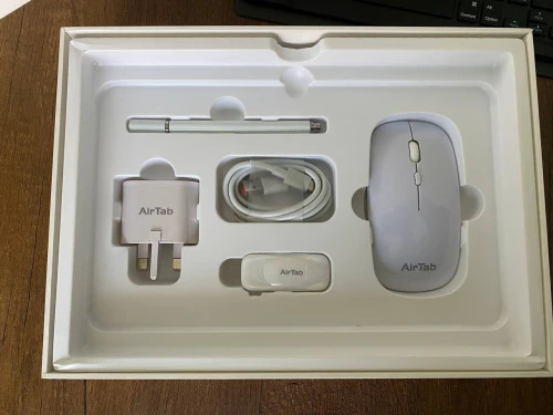 AIR TAB S10 ULTRA