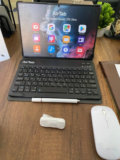 AIR TAB S10 ULTRA