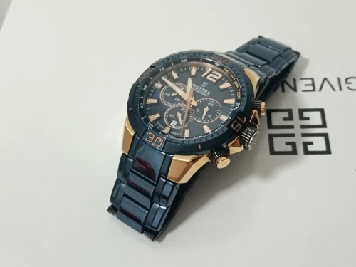 Montre Festina