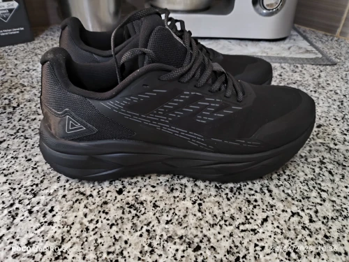 Chaussure PEAK
