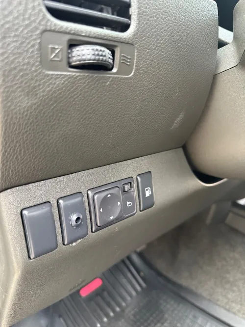 Nissan Navara 2019 Elegance 4x2