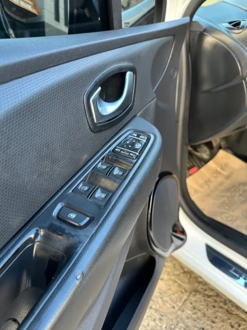 Renault Clio 4 2018 Limited 2