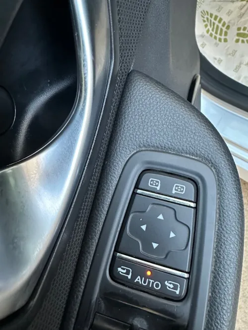 Renault Clio 4 2018 GT Line +