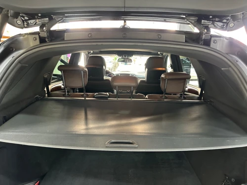 Mercedes ML 2015 250 CDI Pack AMG