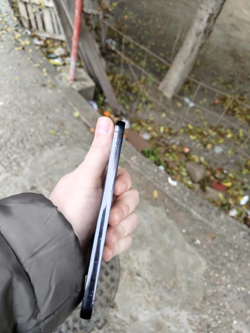 Samsung S23