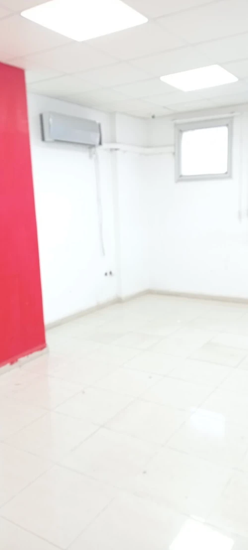 Location Appartement Alger Cheraga