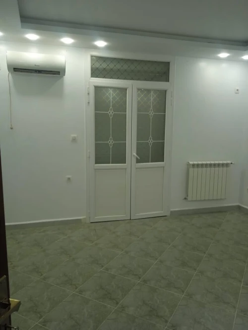 Location Appartement Alger Douera
