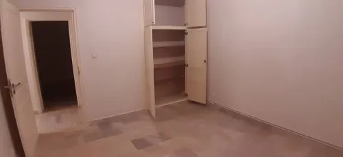Vente Appartement Alger Birkhadem