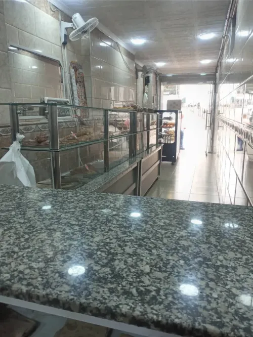 Vente Local Alger Alger centre