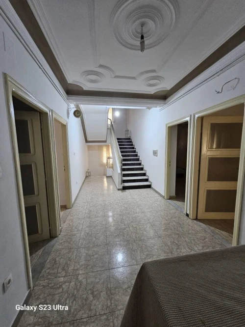 Vente Villa Alger Cheraga