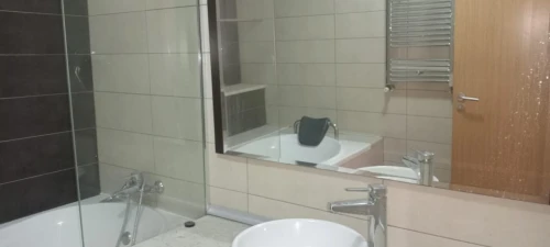 Location Appartement Duplex F6 Alger Cheraga