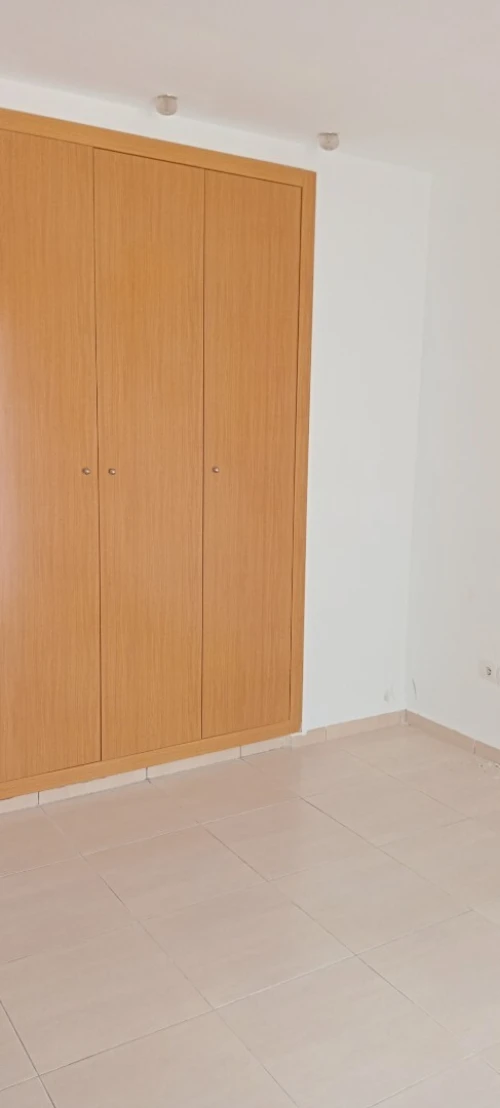 Vente Appartement Duplex F6 Alger Cheraga