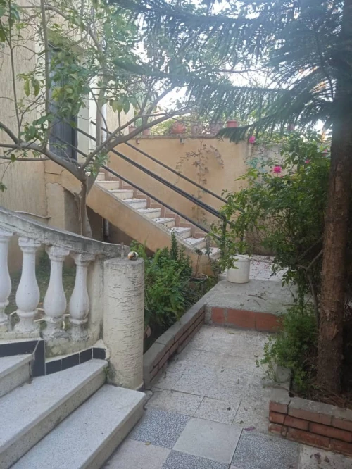 Location Local Alger Draria