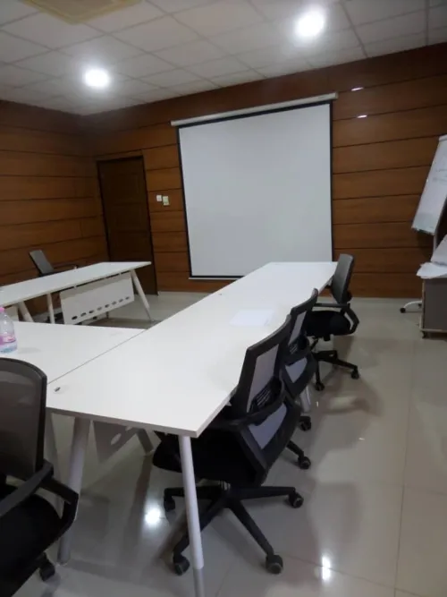Location Immeuble Alger Cheraga