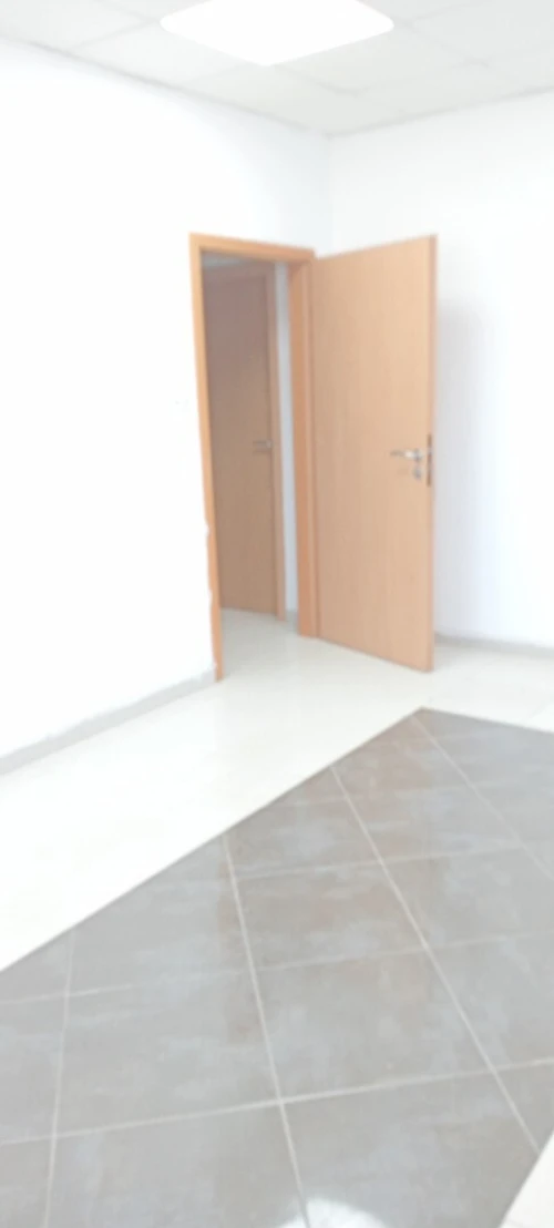 Location Appartement Alger Cheraga