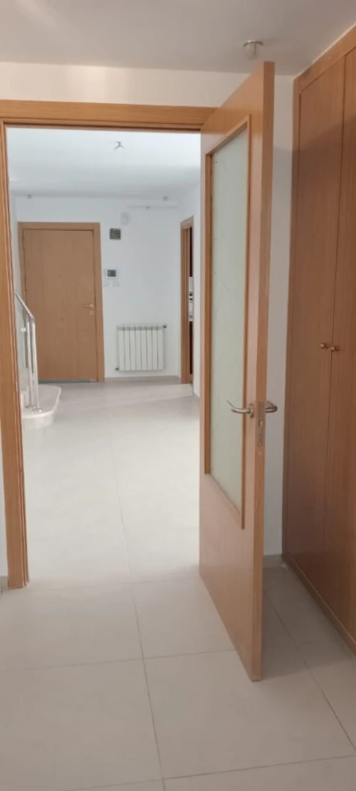 Location Appartement Duplex F6 Alger Cheraga
