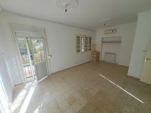 Location Villa Alger Dely brahim