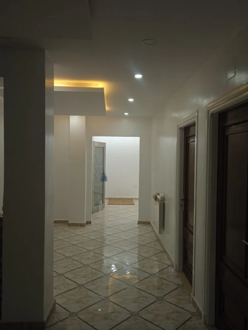 Location Appartement Alger Douera