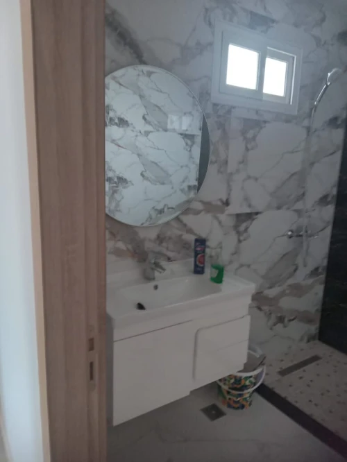 Location Appartement F5 Alger Baba hassen