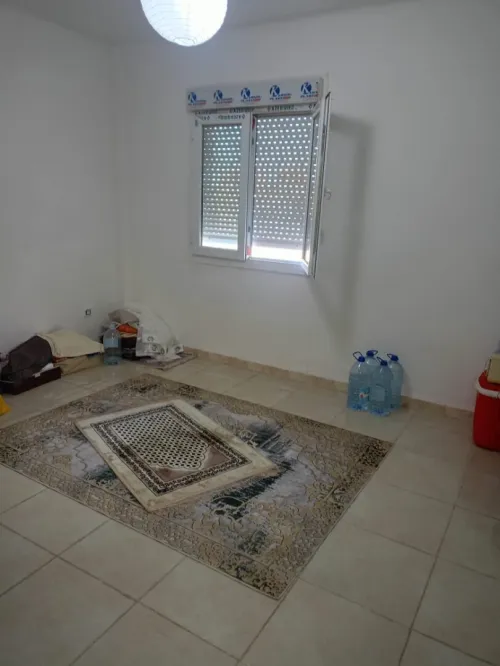 Location Appartement Alger Baba hassen