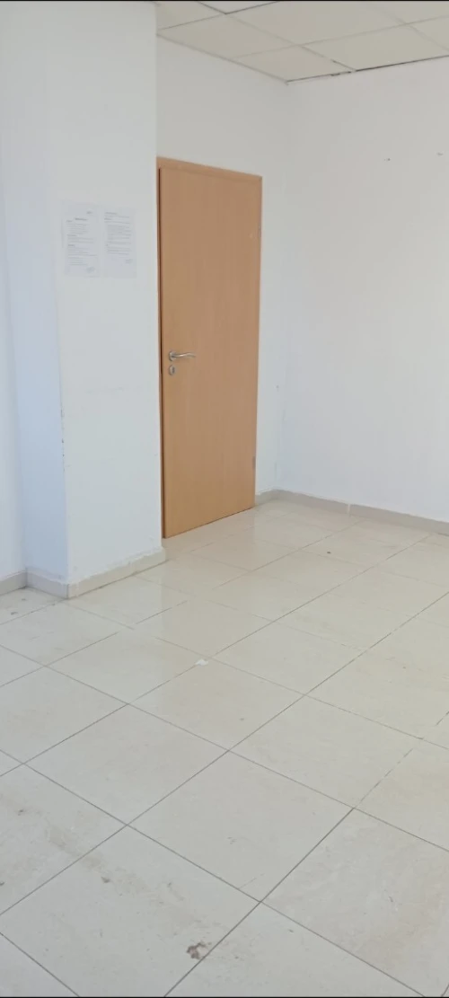 Location Local Alger Cheraga