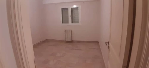 Vente Appartement Alger Birkhadem