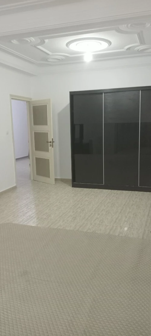 Vente Villa Alger Cheraga