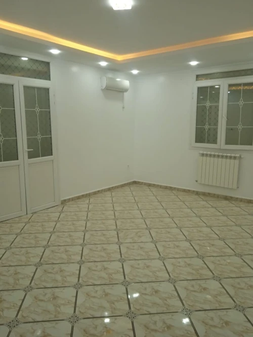 Location Appartement Alger Douera