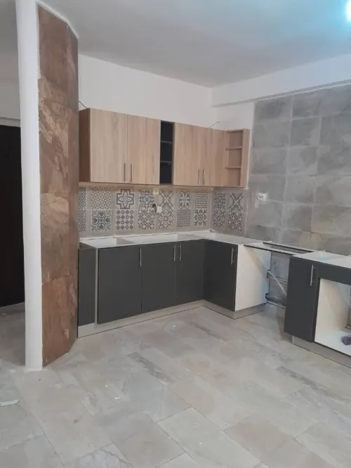 Vente Appartement Alger Birkhadem