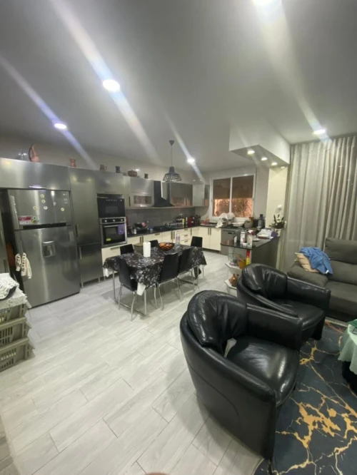 Vente Villa Alger Cheraga