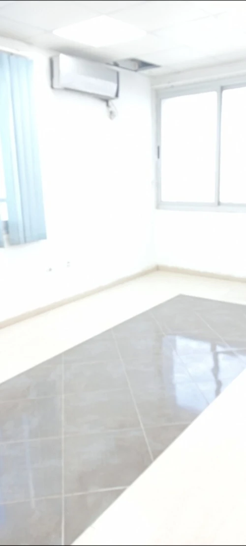 Location Local Alger Cheraga