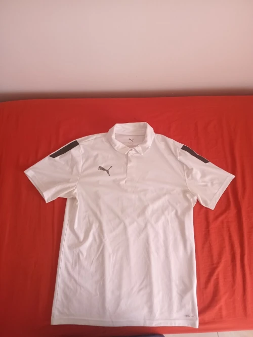 Tshirt originaux taille m