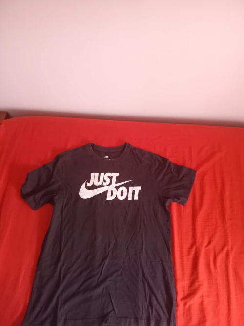 Tshirt originaux taille m