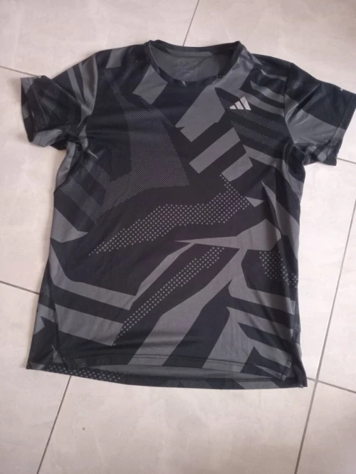 Tshirt originaux taille m