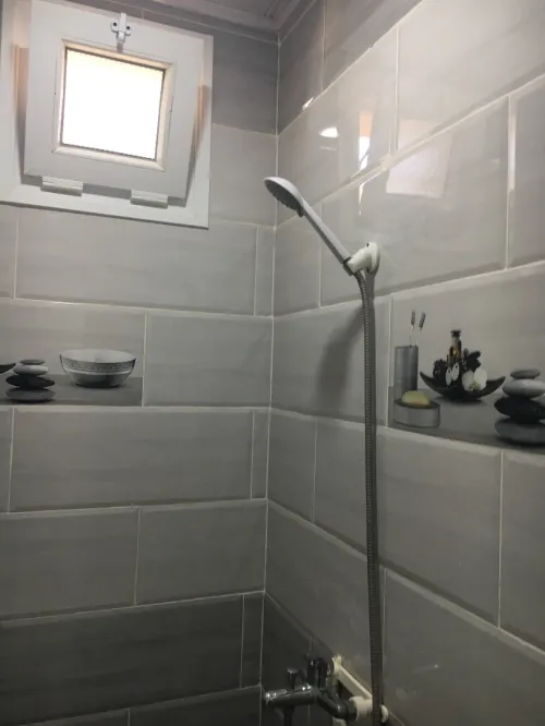 Location vacances Appartement Niveau de villa Studio El Tarf El kala